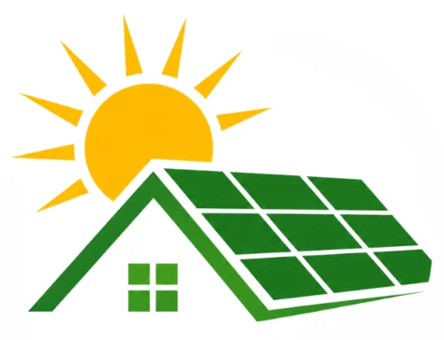 Panneaux Solaires Gorges